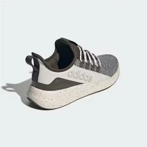 Adidas shoes - Shadow Olive / Alumina / Night Cargo 14