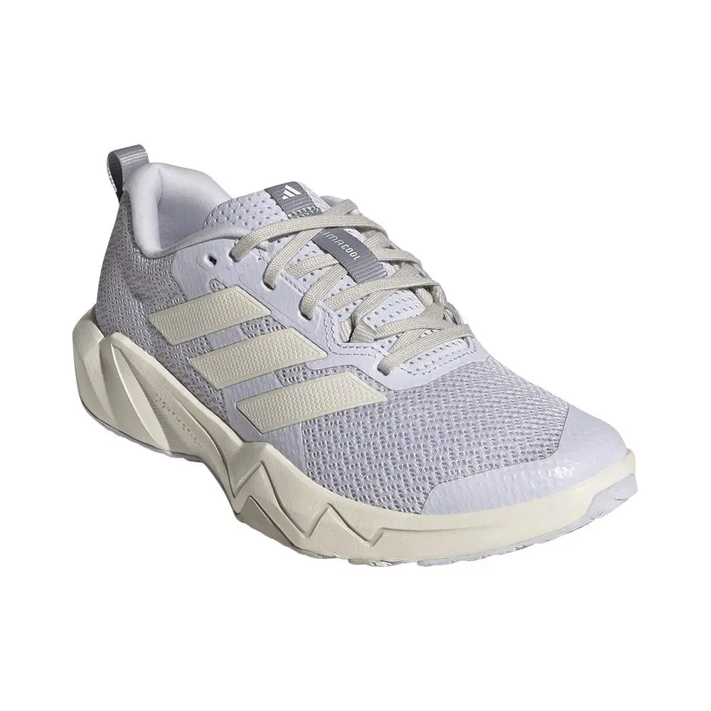 Adidas shoes - adidas Rapidmove Go Training - Rapidmove Training - SB1158-LA3899 - Purple 0