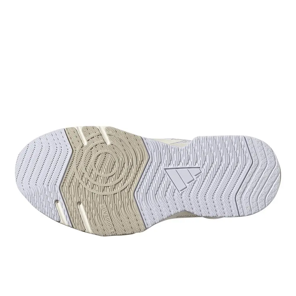 Adidas shoes - adidas Rapidmove Go Training - Rapidmove Training - SB1158-LA3899 - Purple 3