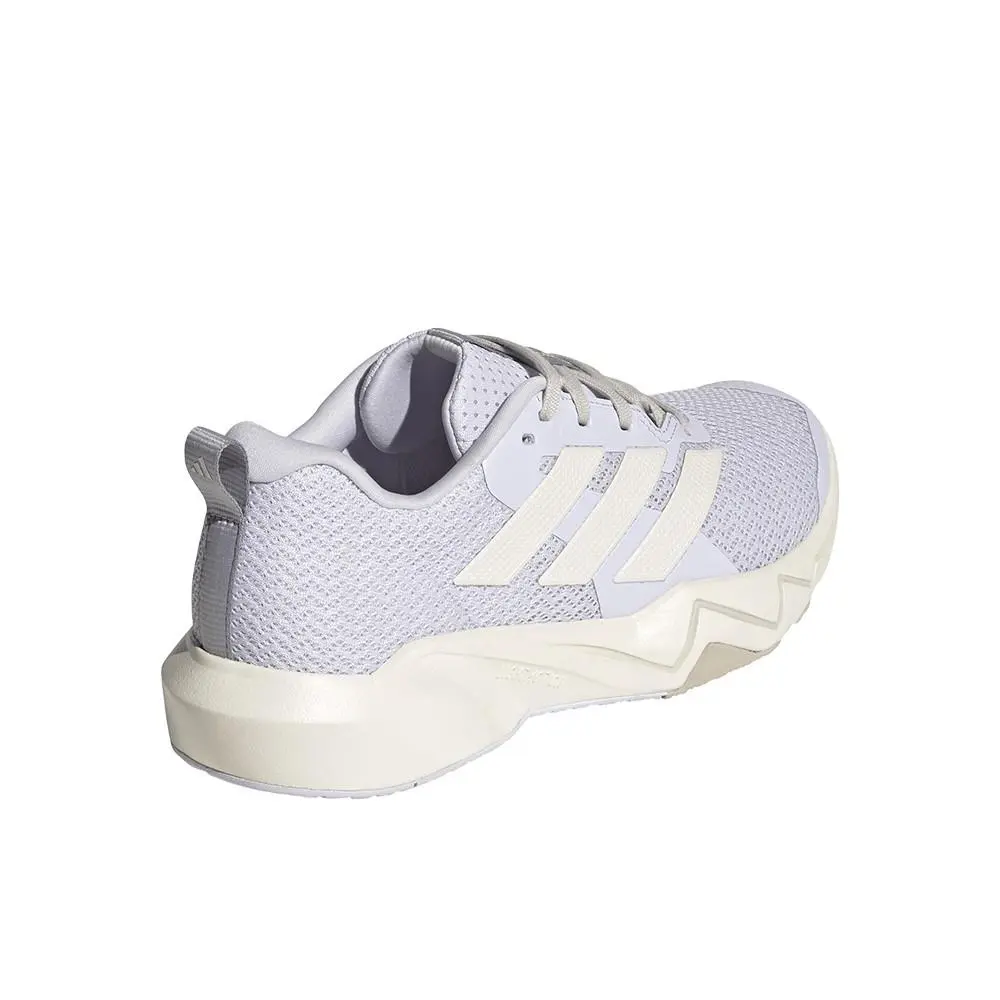 Adidas shoes - adidas Rapidmove Go Training - Rapidmove Training - SB1158-LA3899 - Purple 4
