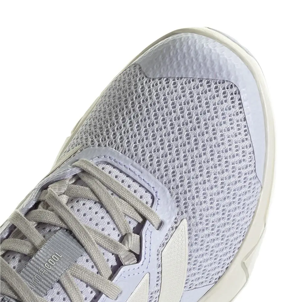 Adidas shoes - adidas Rapidmove Go Training - Rapidmove Training - SB1158-LA3899 - Purple 13