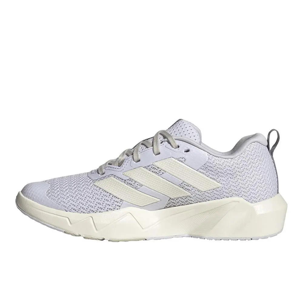 Adidas shoes - adidas Rapidmove Go Training - Rapidmove Training - SB1158-LA3899 - Purple 9