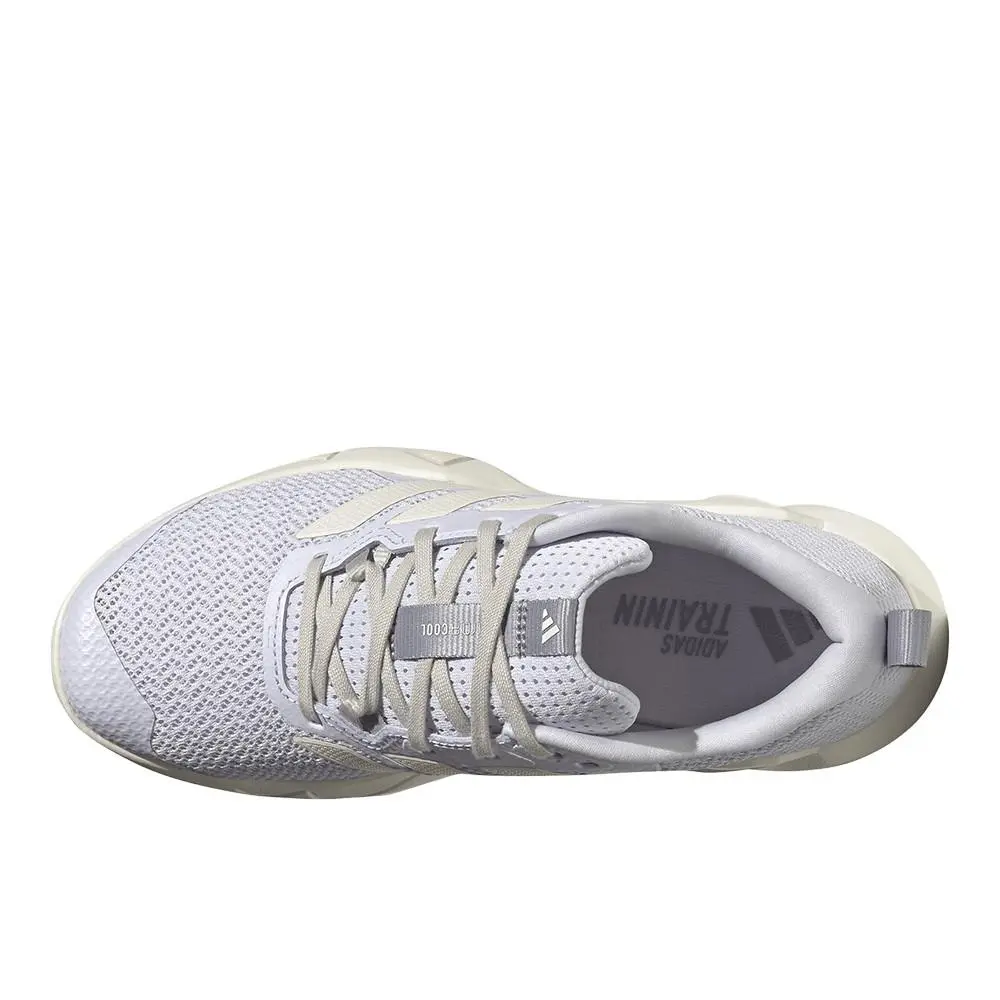 Adidas shoes - adidas Rapidmove Go Training - Rapidmove Training - SB1158-LA3899 - Purple 10