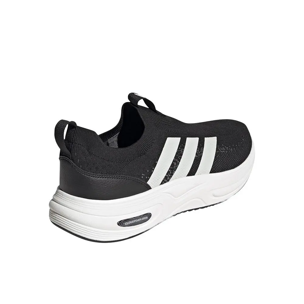 Adidas shoes - adidas Cloudfoam Cuxxion Sock - Cloudfoam Cuxxion Sock - SB1158-KI9681 - Black 4