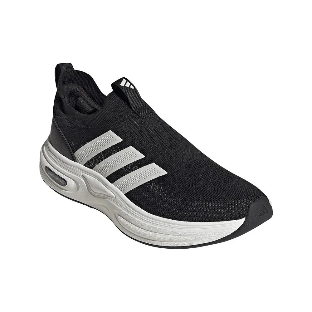 Adidas shoes - adidas Cloudfoam Cuxxion Sock - Cloudfoam Cuxxion Sock - SB1158-KI9681 - Black 8