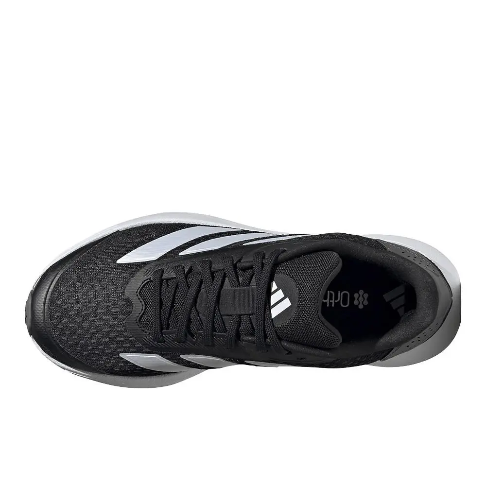 Adidas shoes - adidas Duramo Sl 2 Running - SB1158-IH8225 - Black 2