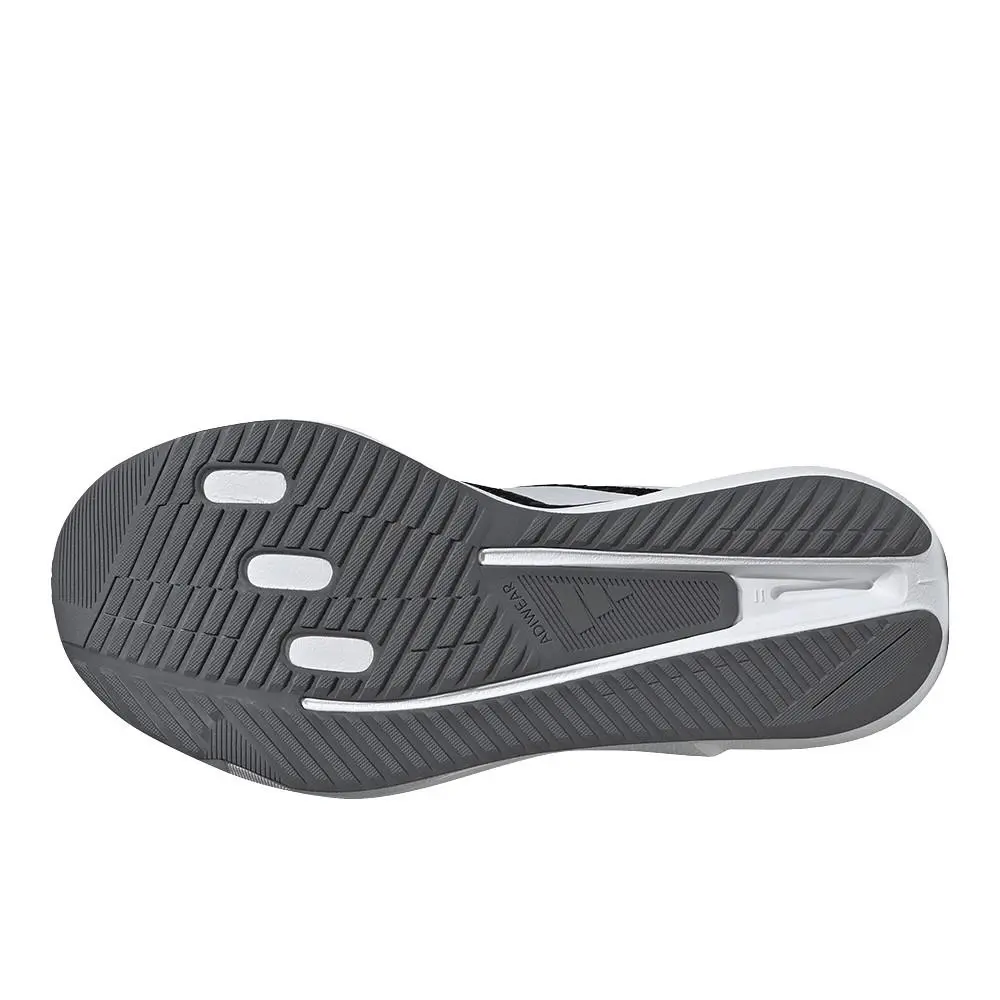 Adidas shoes - adidas Duramo Sl 2 Running - SB1158-IH8225 - Black 3