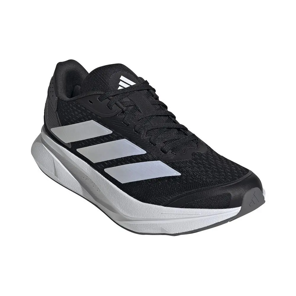 Adidas shoes - adidas Duramo Sl 2 Running - SB1158-IH8225 - Black 6