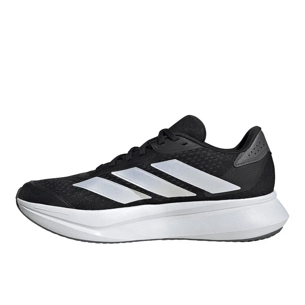 Adidas shoes - adidas Duramo Sl 2 Running - SB1158-IH8225 - Black 7