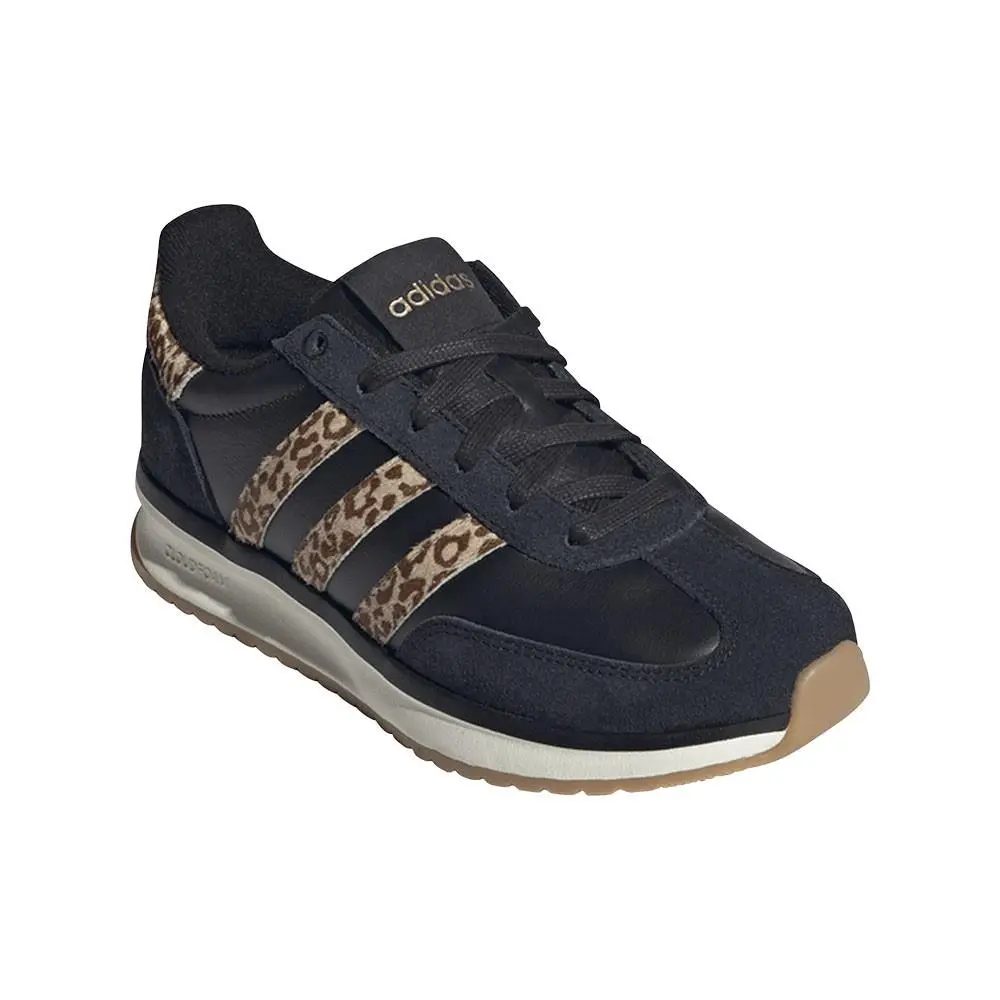 Adidas shoes - adidas Run 70S 2.0 Lace Up - KI5790 - Black 0