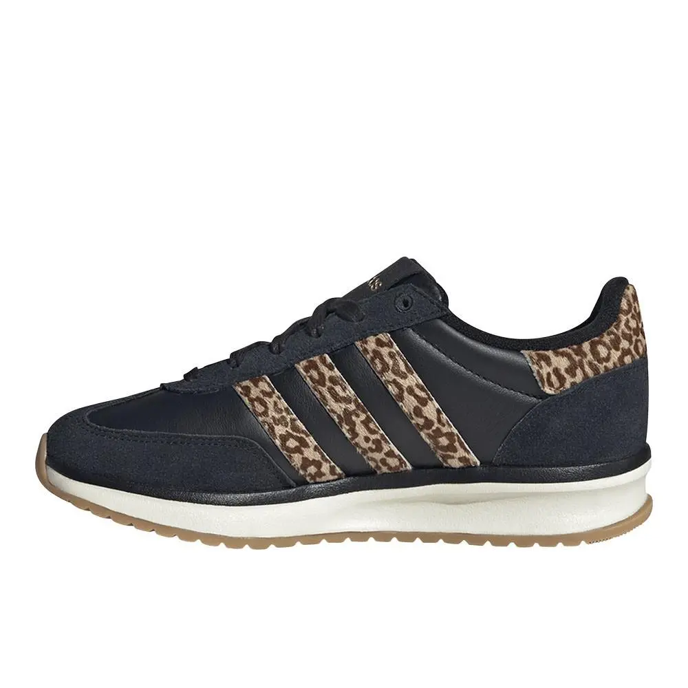 Adidas shoes - adidas Run 70S 2.0 Lace Up - KI5790 - Black 1