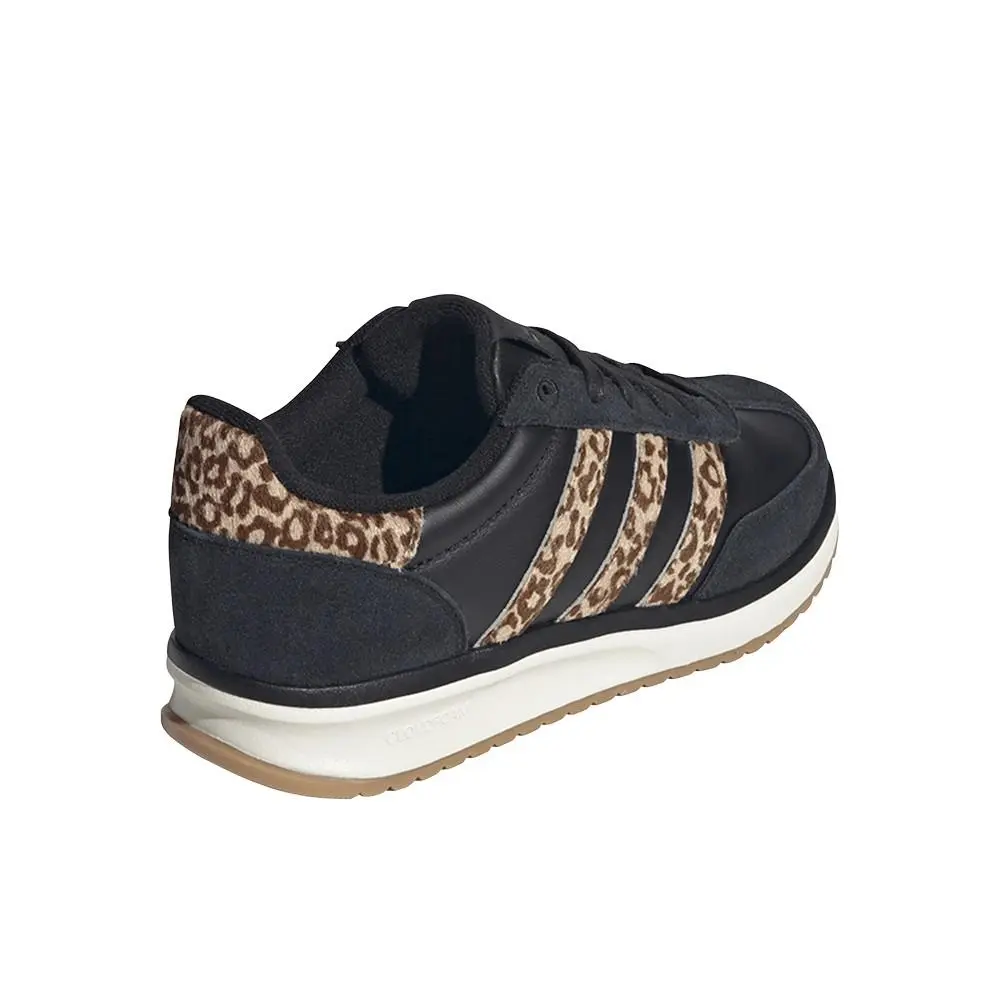 Adidas shoes - adidas Run 70S 2.0 Lace Up - KI5790 - Black 4