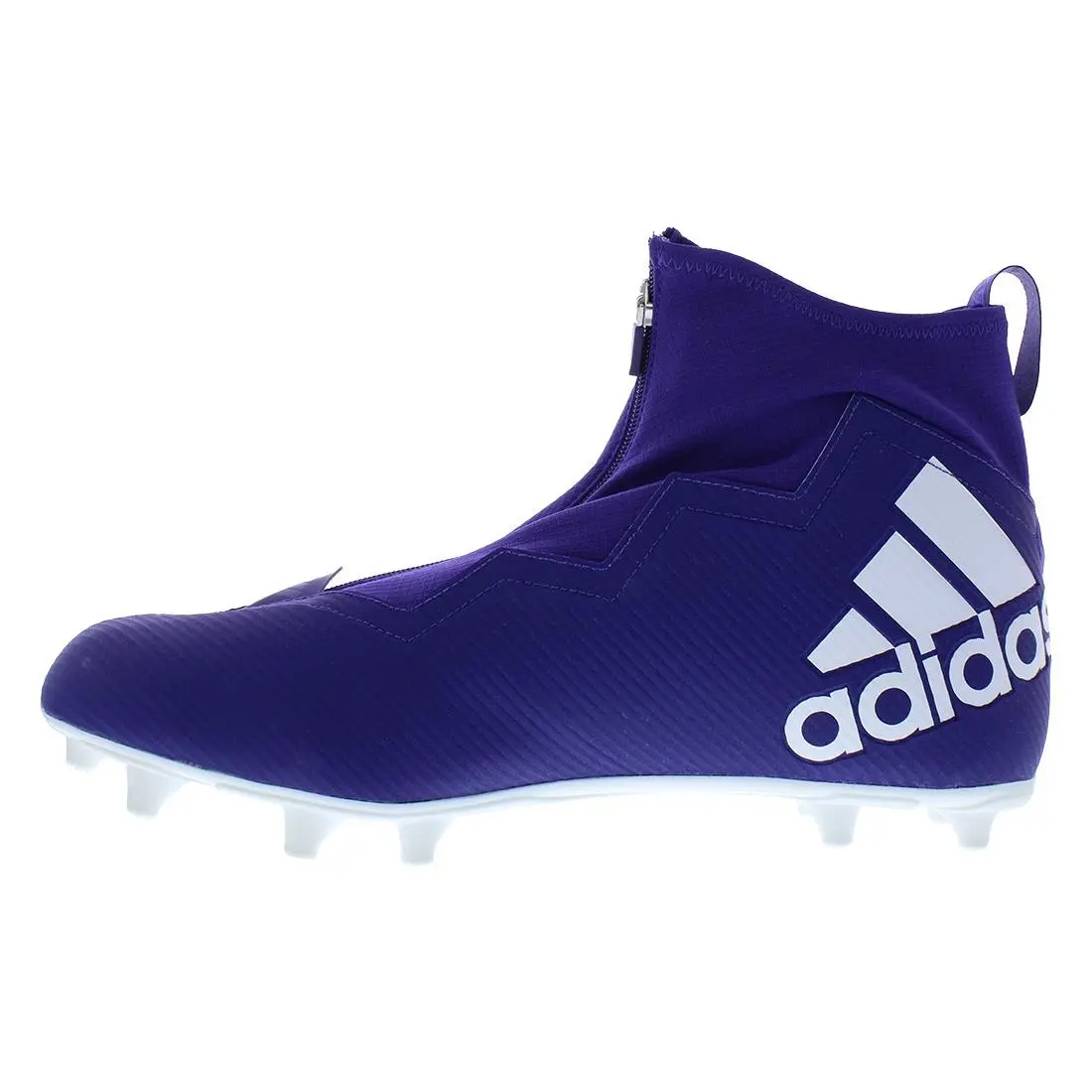 Adidas shoes - Team Purple/White, Main: Purple 0