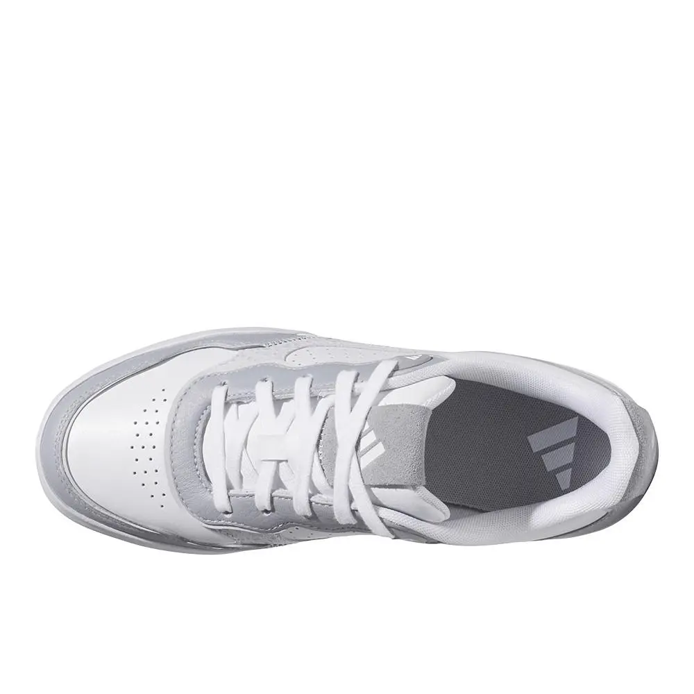 Adidas shoes - adidas Retrocross 25 Spikeless Golf - SB1158-HP7091 - White 2