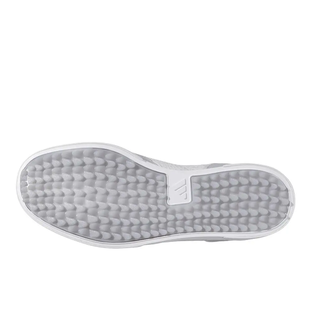 Adidas shoes - adidas Retrocross 25 Spikeless Golf - SB1158-HP7091 - White 3