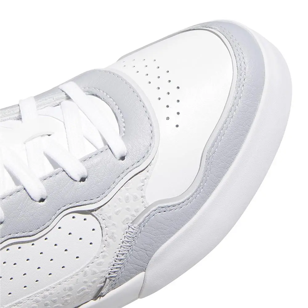 Adidas shoes - adidas Retrocross 25 Spikeless Golf - SB1158-HP7091 - White 13