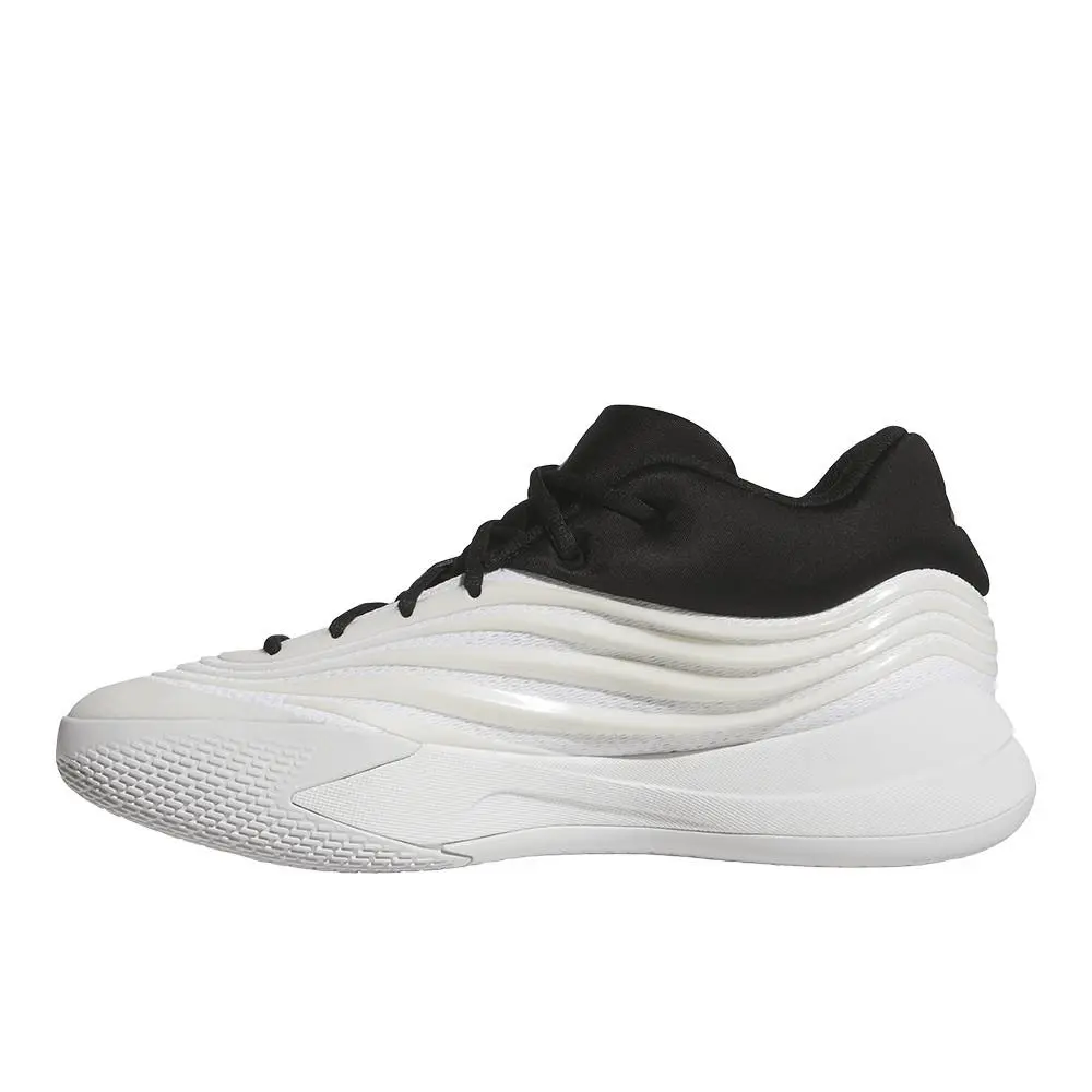 Adidas shoes - adidas Dame X - Dame - SB1158-JP6089 - White 7