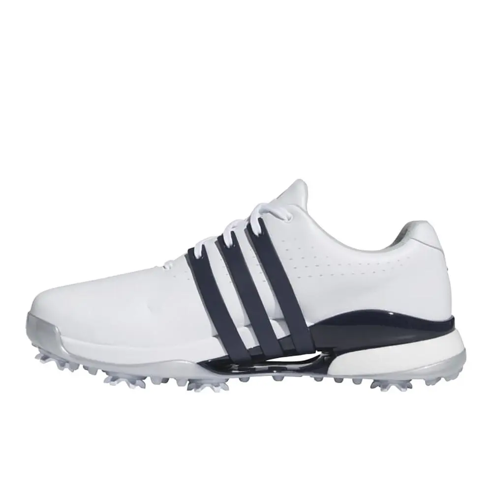 Adidas shoes - adidas Tour360 24 Golf - Golf - SB1158-IF0245 - White 1