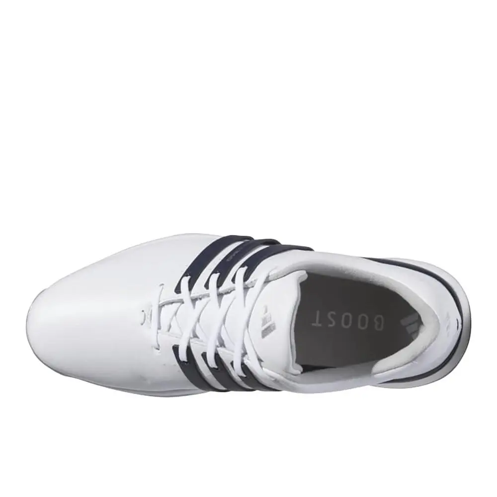 Adidas shoes - adidas Tour360 24 Golf - Golf - SB1158-IF0245 - White 10