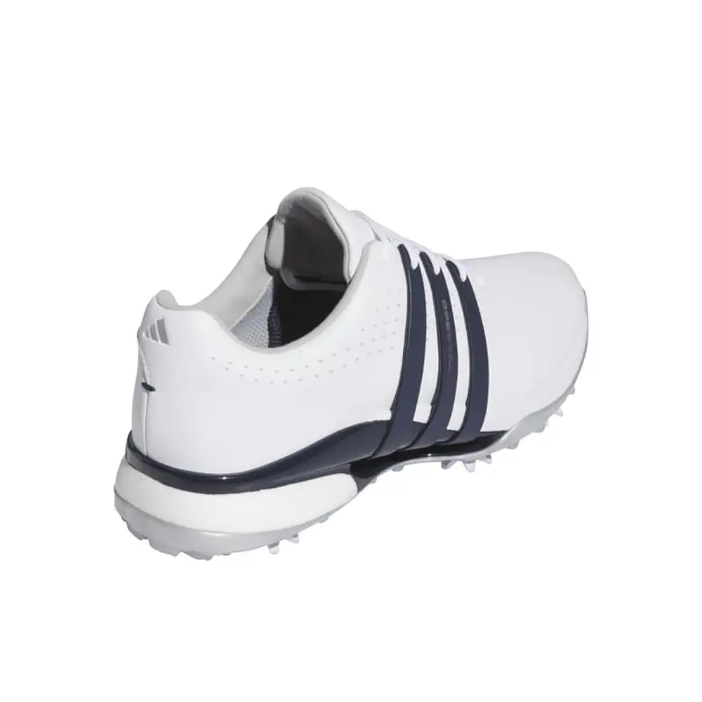 Adidas shoes - adidas Tour360 24 Golf - Golf - SB1158-IF0245 - White 12