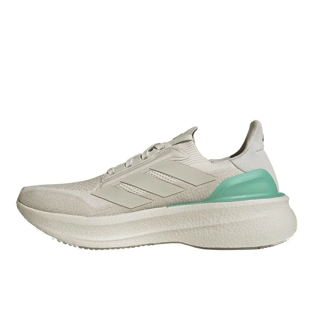 Adidas shoes - adidas Ultraboost Ultra Boost 5X - JQ9079 - Grey 1