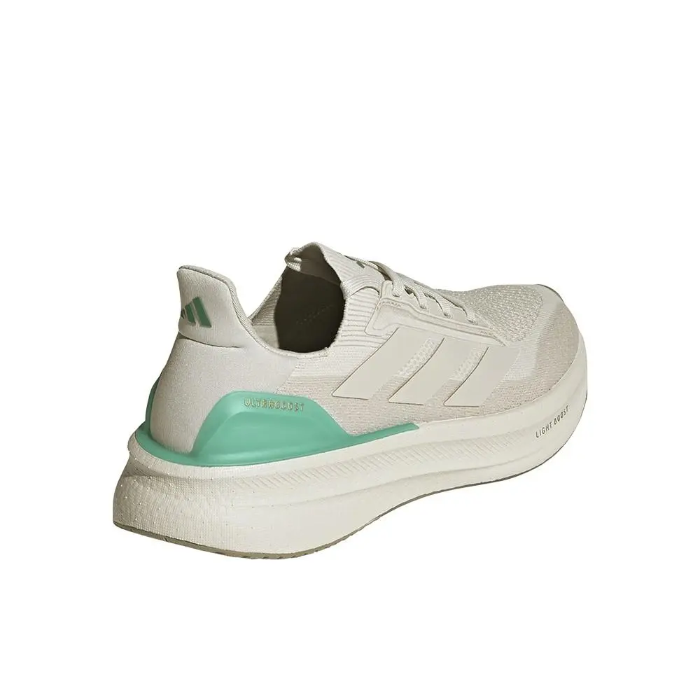 Adidas shoes - adidas Ultraboost Ultra Boost 5X - JQ9079 - Grey 12