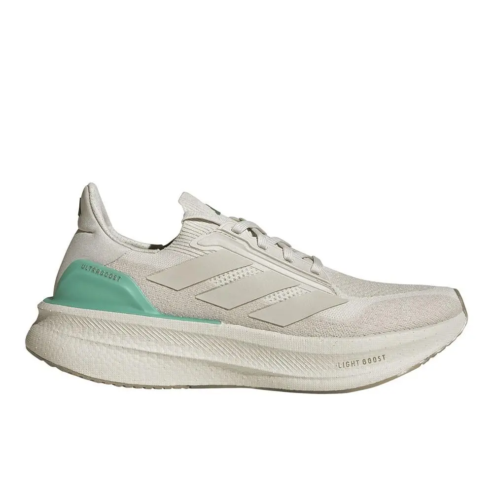 Adidas shoes - adidas Ultraboost Ultra Boost 5X - JQ9079 - Grey 7