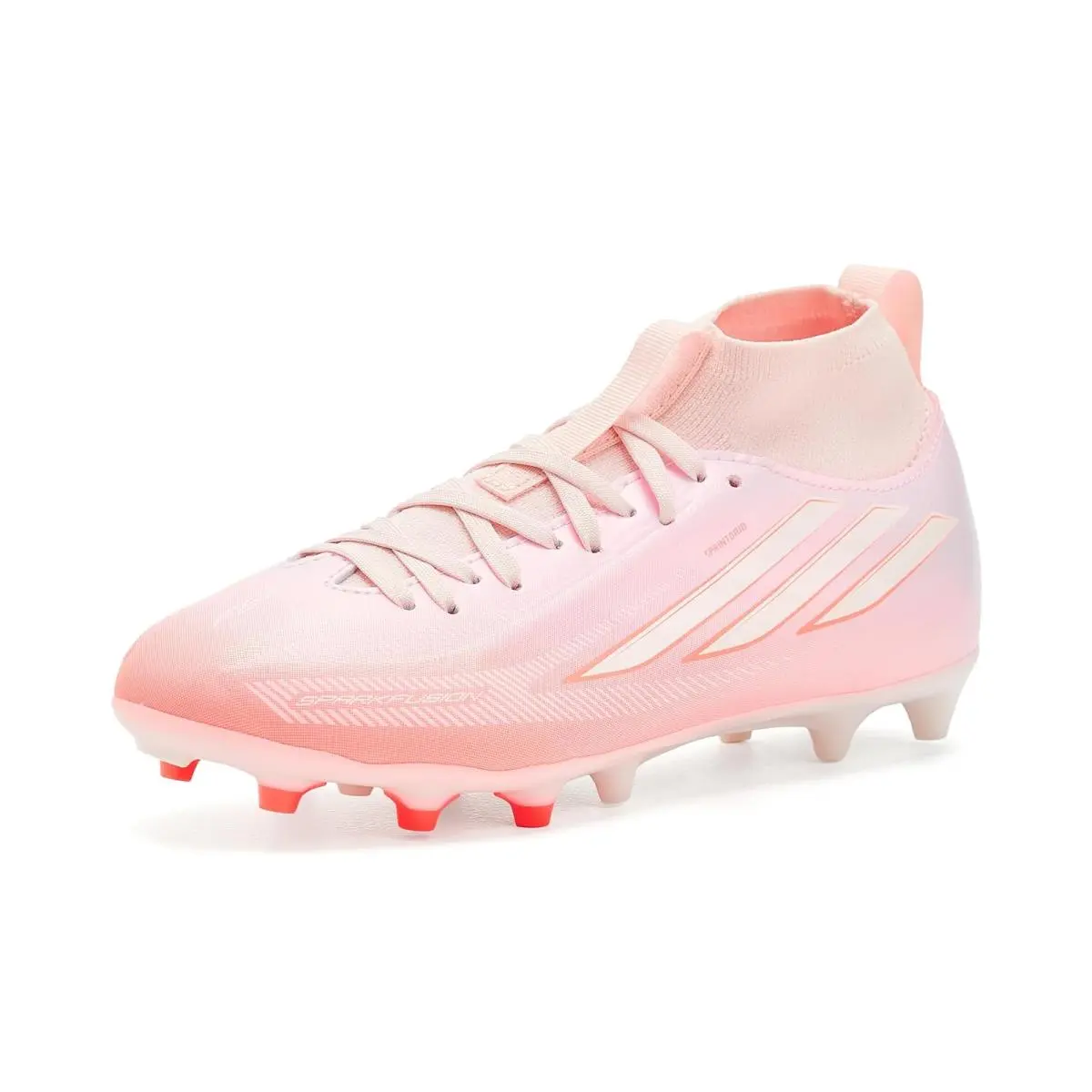 Unisex Kids Sneakers Athletic Shoes Adidas Kids