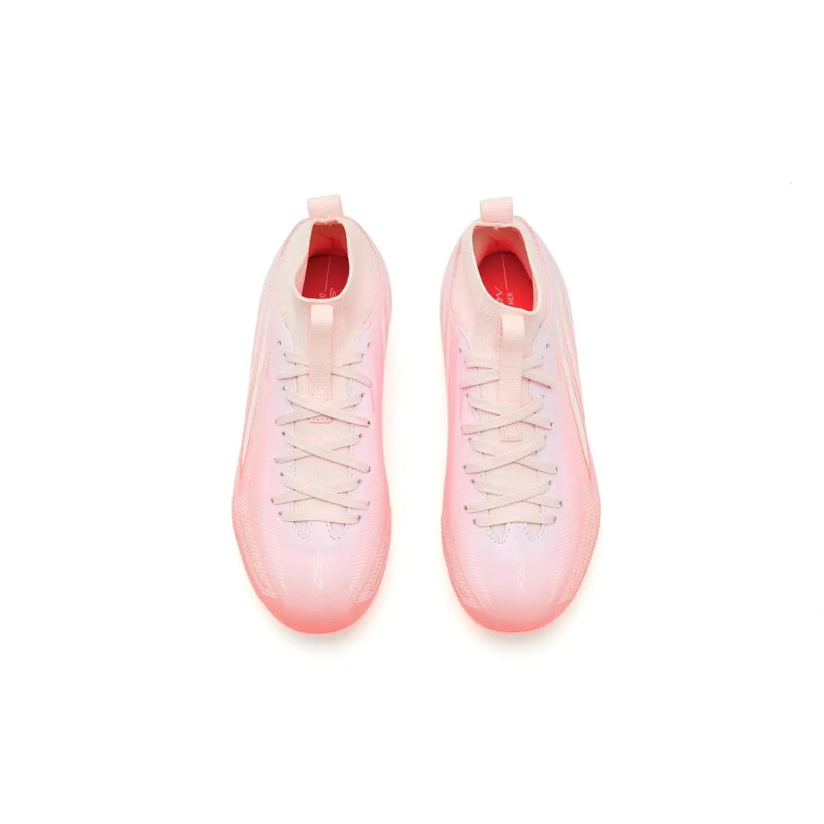 Adidas shoes - Solar Turbo/White/Distilled Pink 7