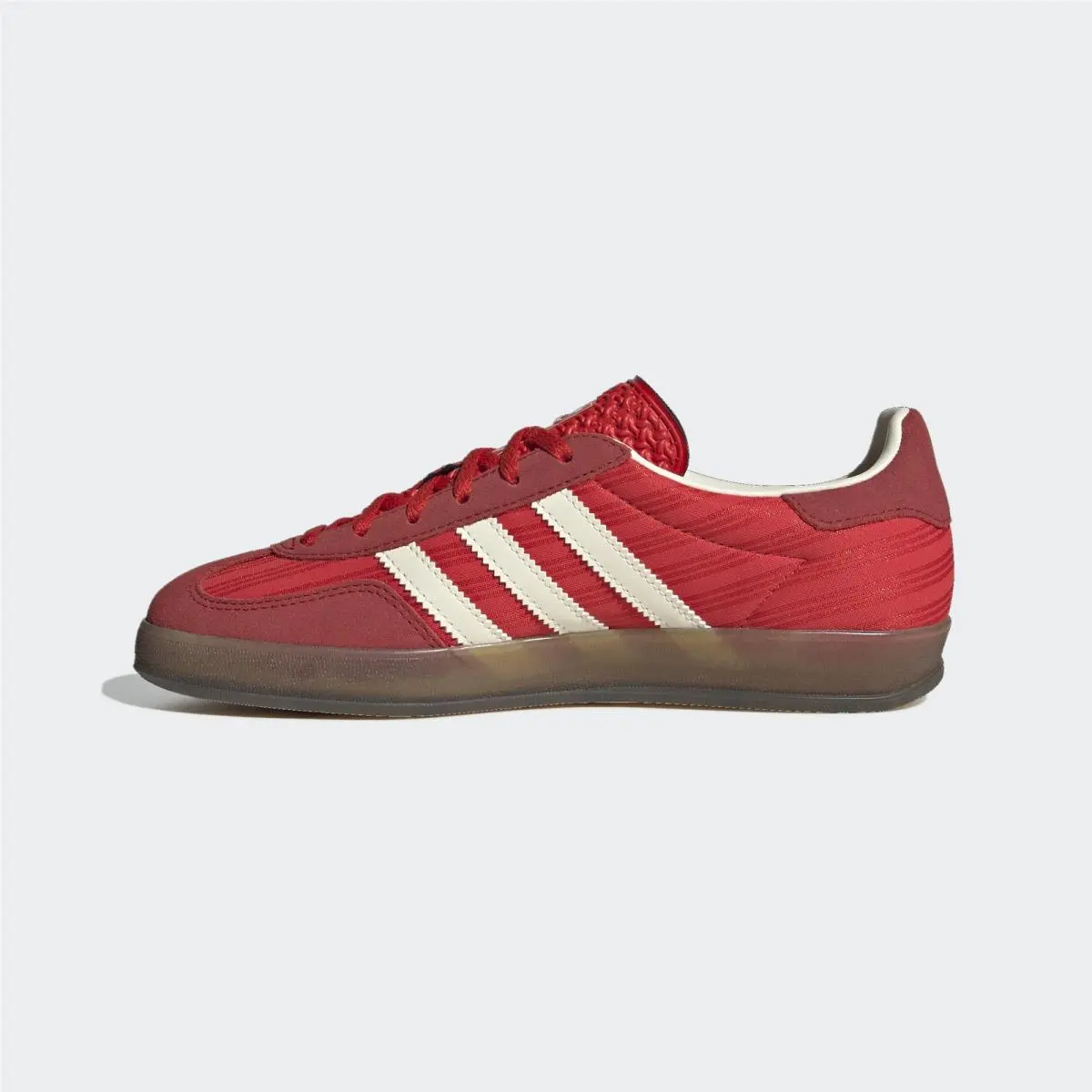 Adidas shoes - Red 0