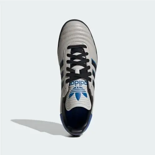 Adidas shoes - adidas Samba - Samba - JR0965 - Gray 12