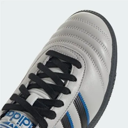 Adidas shoes - adidas Samba - Samba - JR0965 - Gray 1