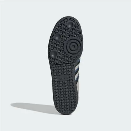 Adidas shoes - adidas Samba - Samba - JR0965 - Gray 29