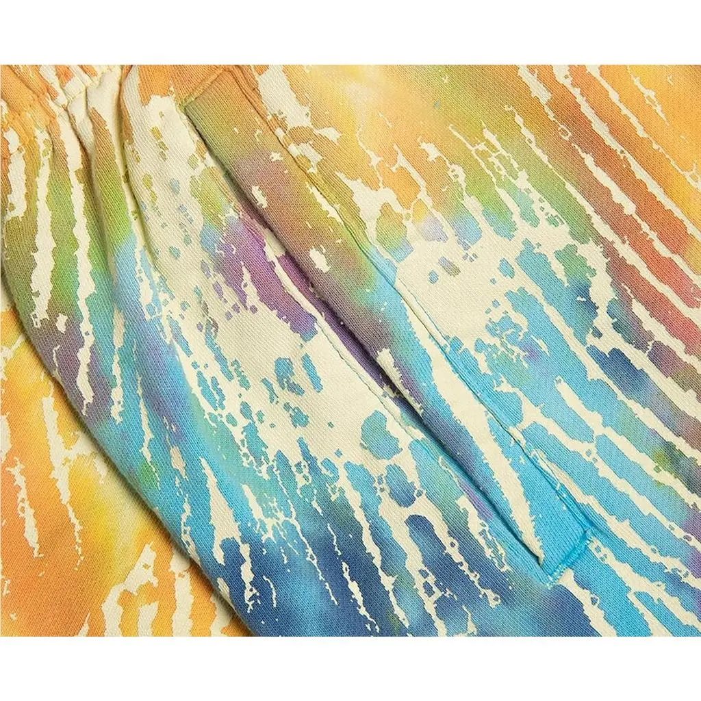 Adidas clothing - GD8721 - GD8721 - Multicolor, Main: Multi-colored 6
