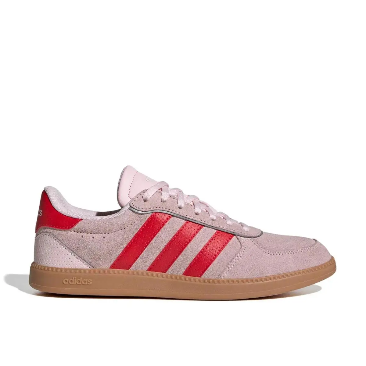 Adidas shoes - Pink 0