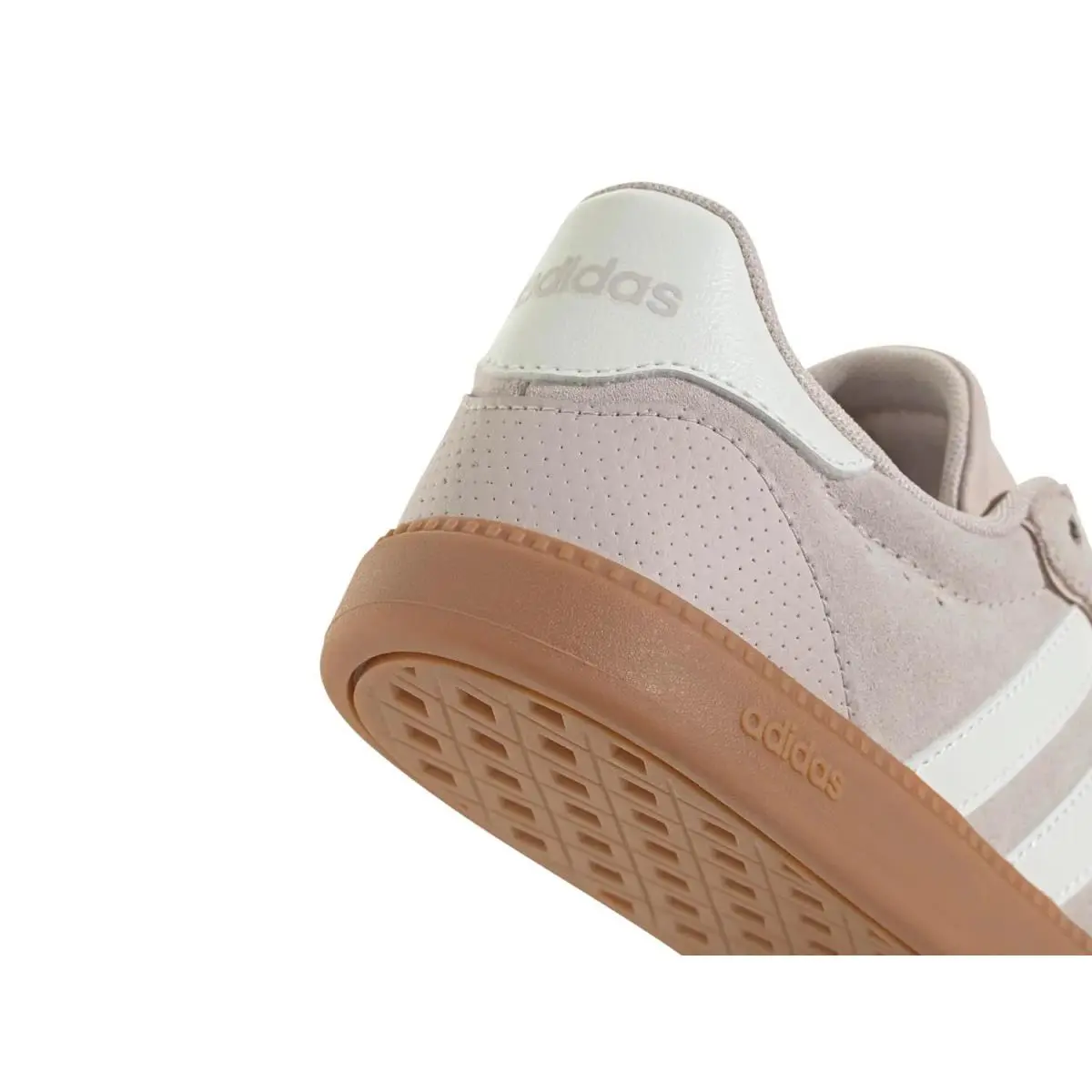 Adidas shoes - Light Mauve 11