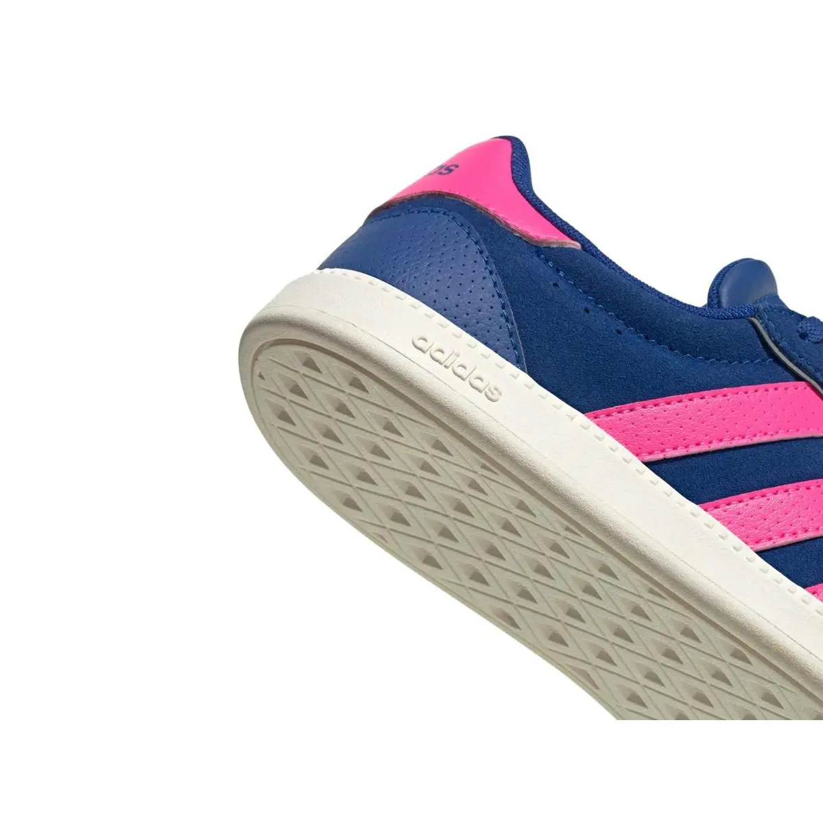 Adidas shoes - Pink 18