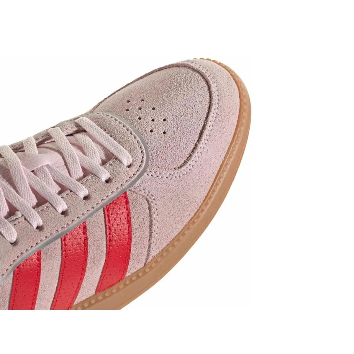 Adidas shoes - Pink 5