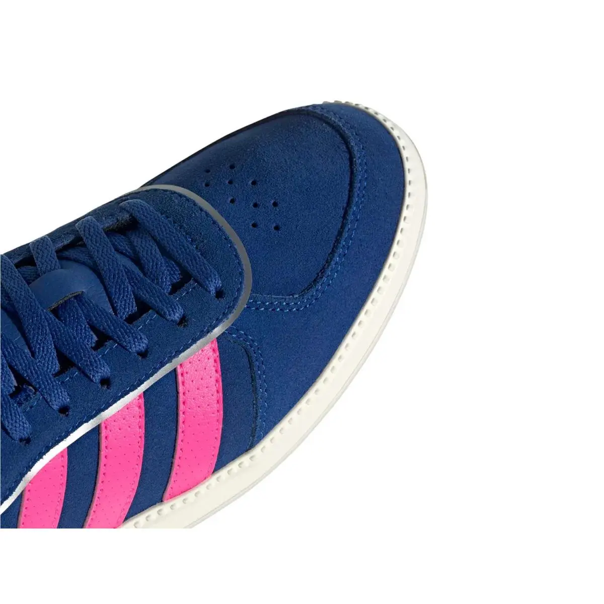 Adidas shoes - Pink 19