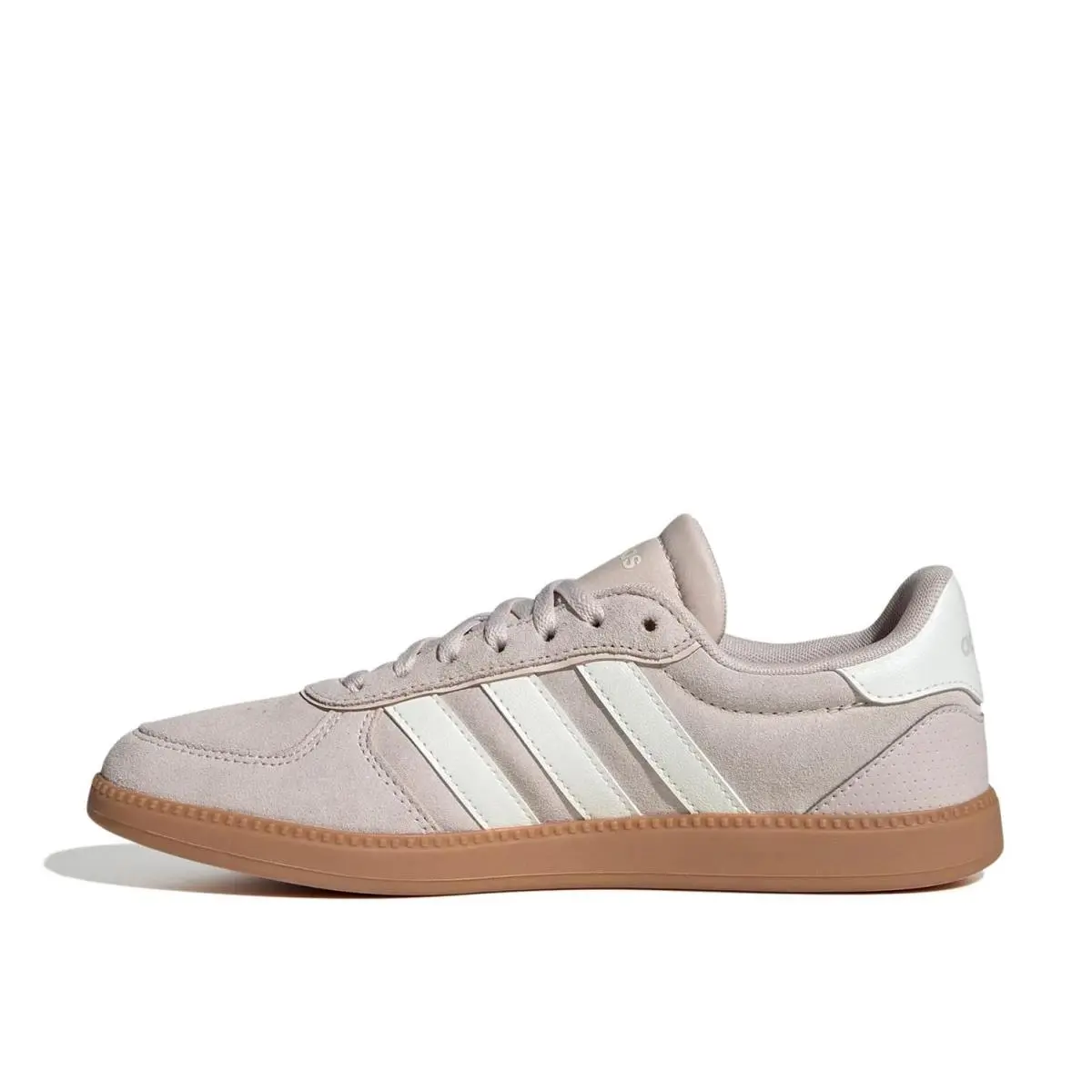 Adidas shoes - Light Mauve 10