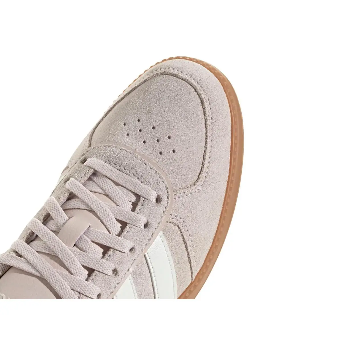 Adidas shoes - Light Mauve 12