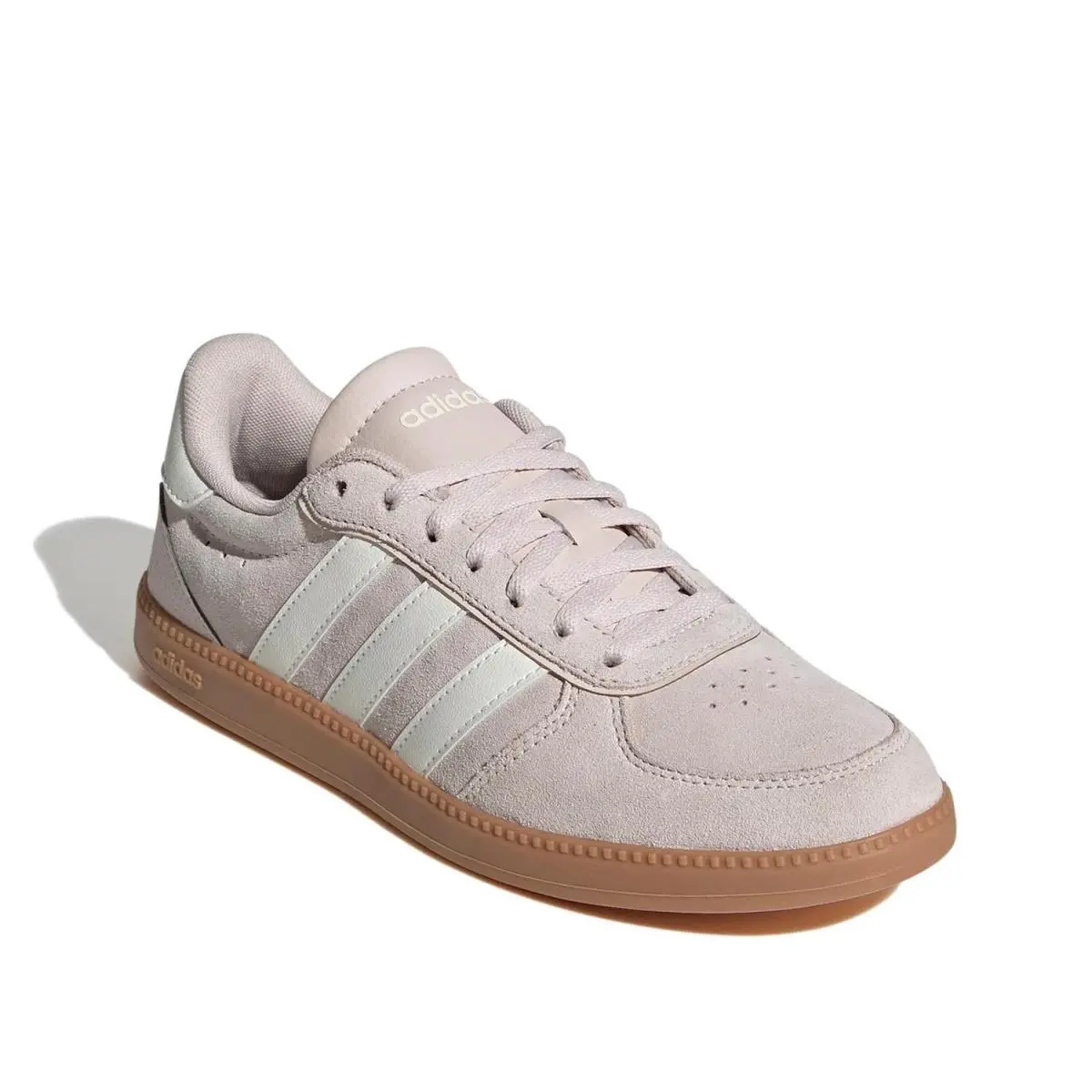 Adidas shoes - Light Mauve 6