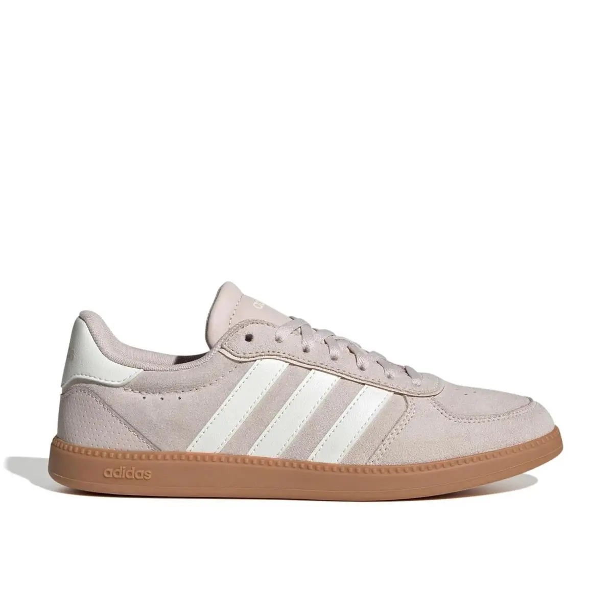 Adidas shoes - Light Mauve 7