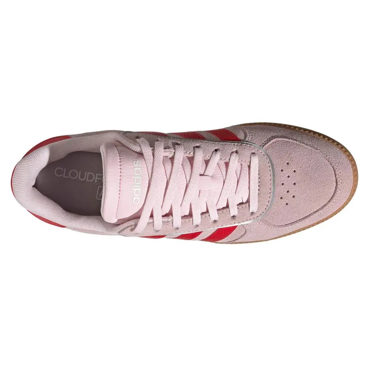 Adidas shoes - Pink 8