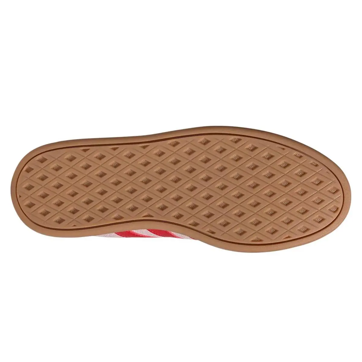 Adidas shoes - Pink 9
