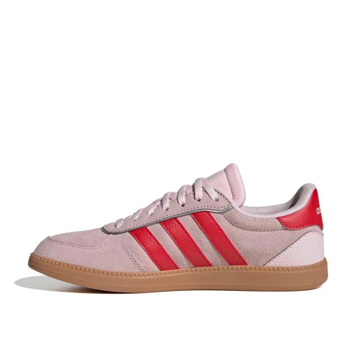 Adidas shoes - Pink 10