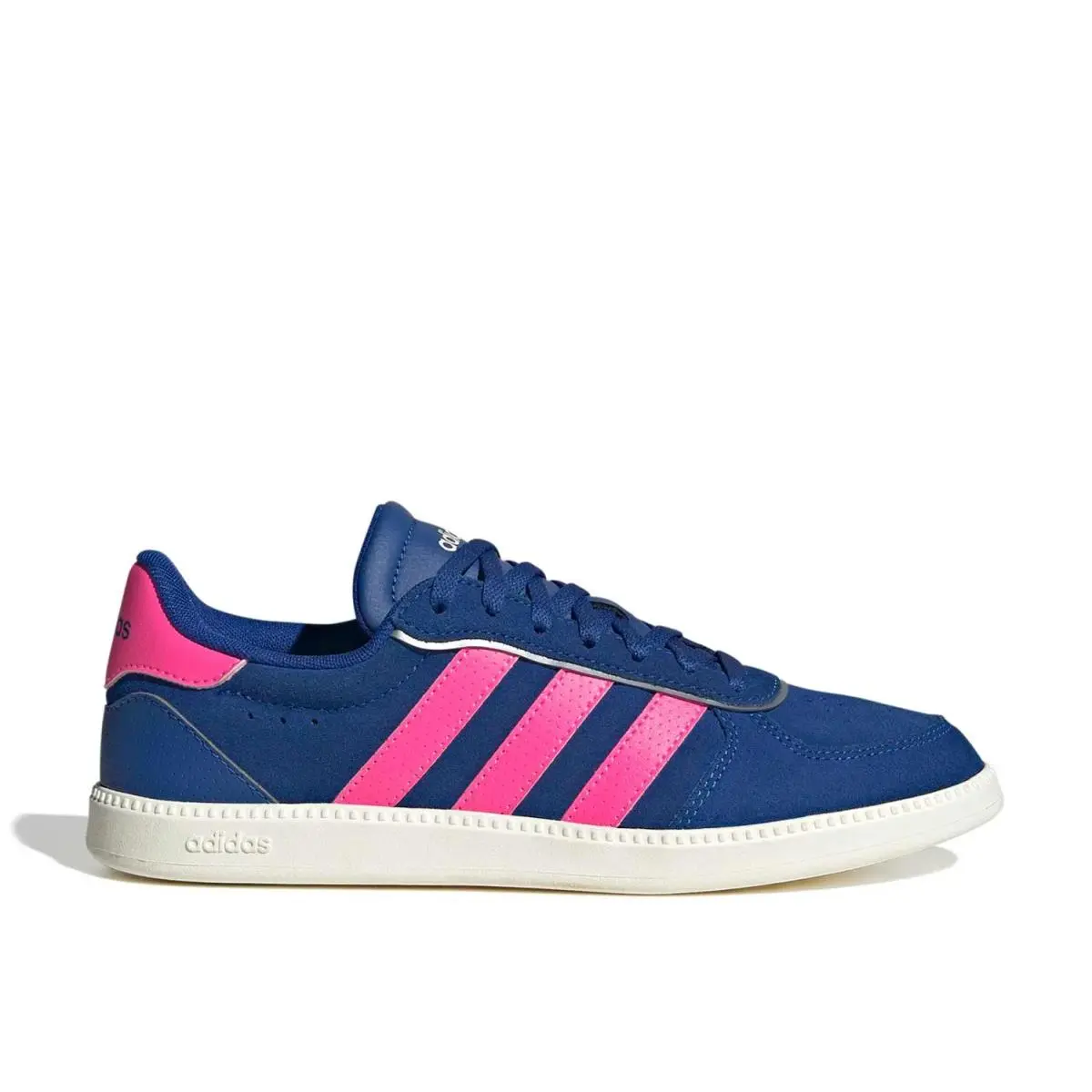 Adidas shoes - Pink 14