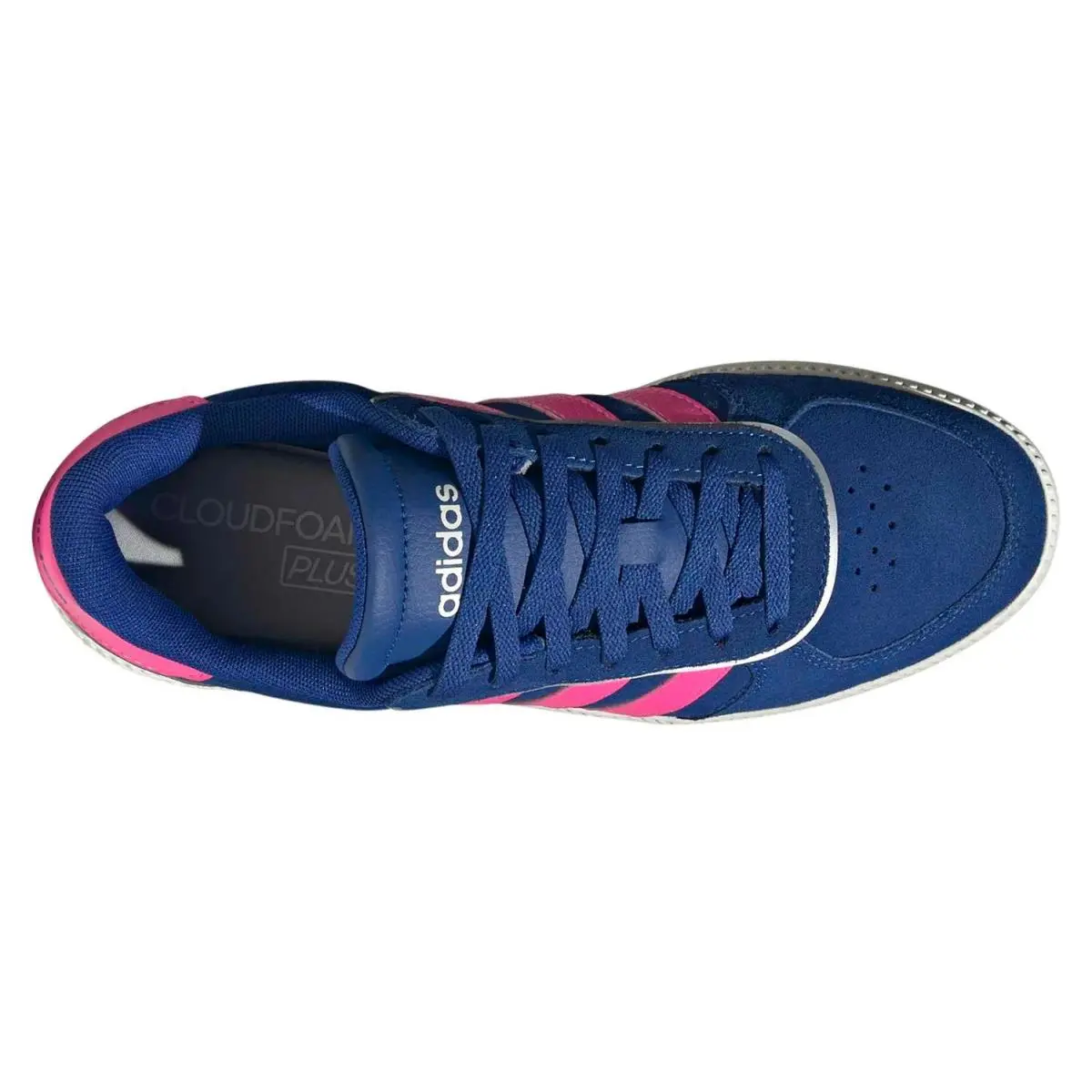 Adidas shoes - Pink 15