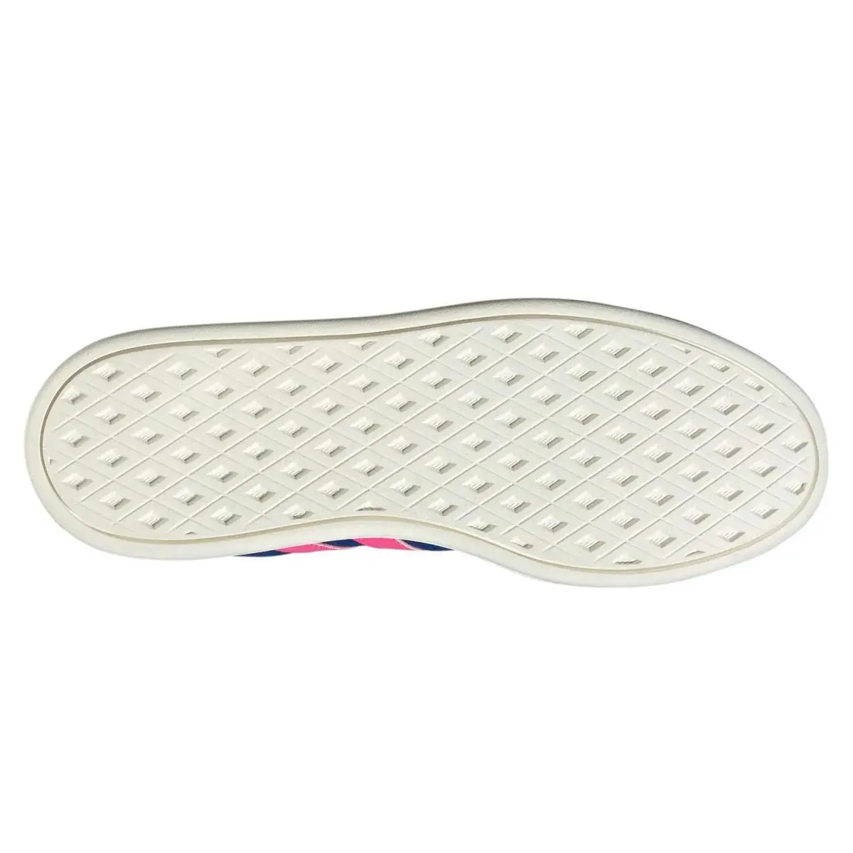 Adidas shoes - Pink 16