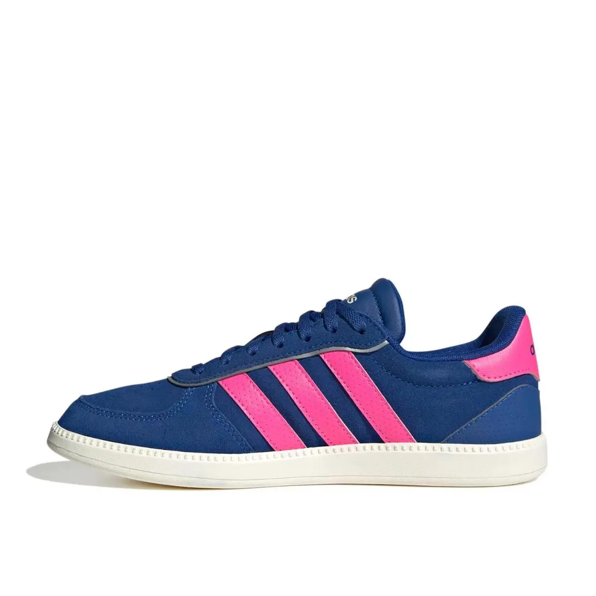 Adidas shoes - Pink 17